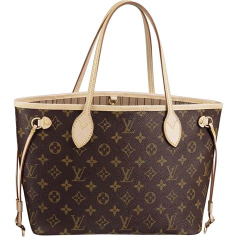 where to buy resale louis vuitton|louis vuitton clearance.